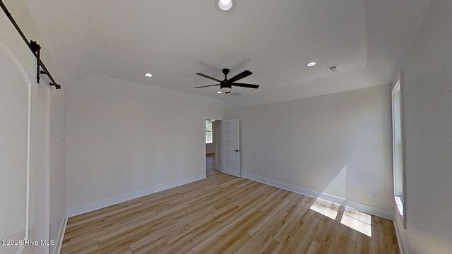 1001 Ecru Circle, New Bern, NC 28562