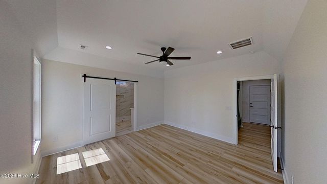 1001 Ecru Circle, New Bern, NC 28562