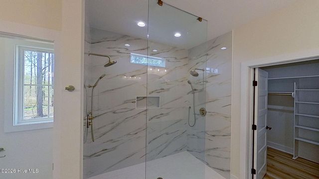 1001 Ecru Circle, New Bern, NC 28562