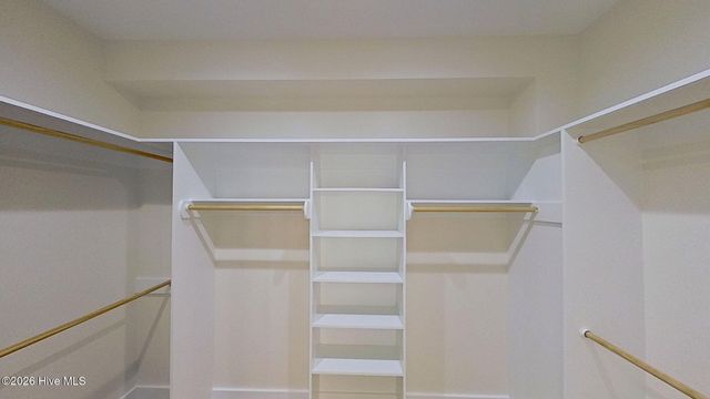 1001 Ecru Circle, New Bern, NC 28562