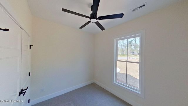 1001 Ecru Circle, New Bern, NC 28562