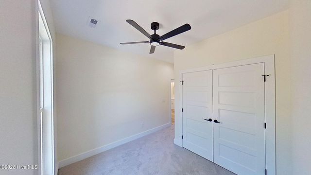 1001 Ecru Circle, New Bern, NC 28562