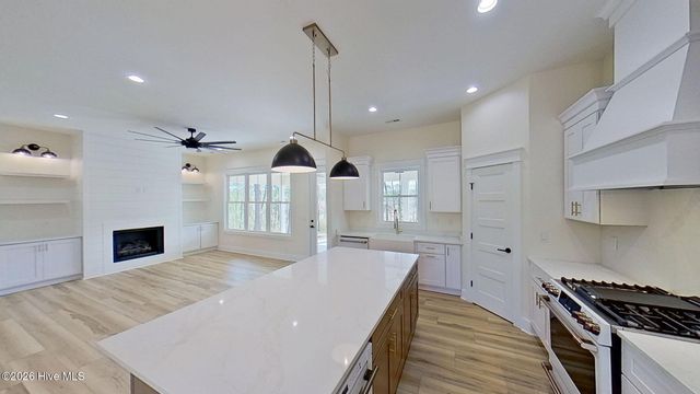 1001 Ecru Circle, New Bern, NC 28562