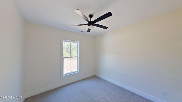 1001 Ecru Circle, New Bern, NC 28562