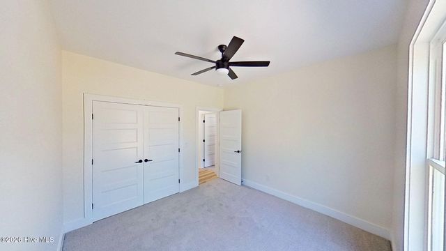 1001 Ecru Circle, New Bern, NC 28562