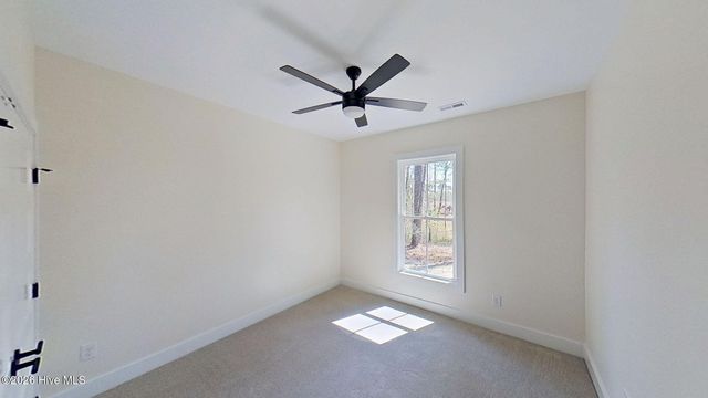 1001 Ecru Circle, New Bern, NC 28562