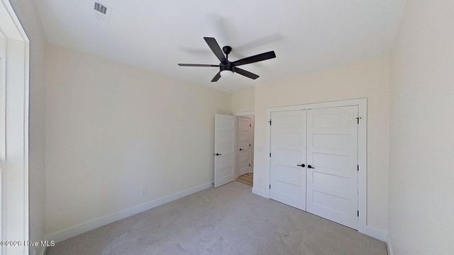 1001 Ecru Circle, New Bern, NC 28562