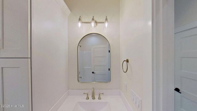 1001 Ecru Circle, New Bern, NC 28562