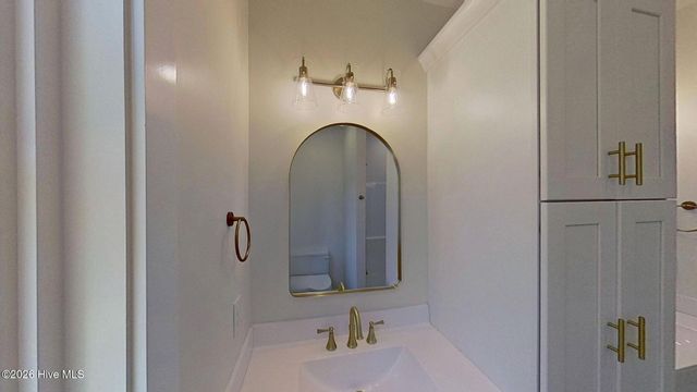 1001 Ecru Circle, New Bern, NC 28562