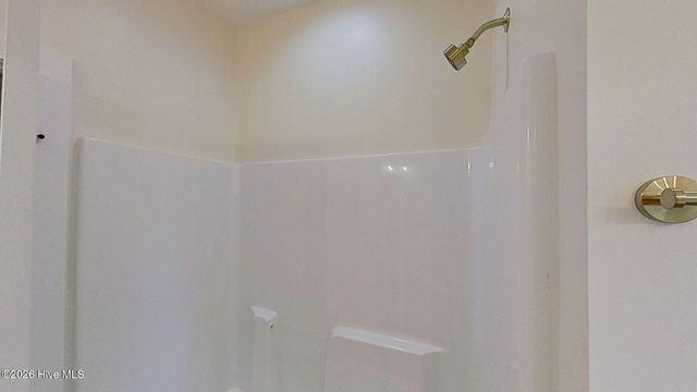 1001 Ecru Circle, New Bern, NC 28562