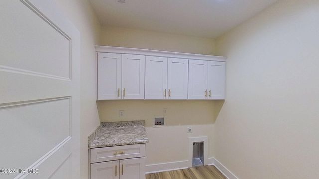 1001 Ecru Circle, New Bern, NC 28562