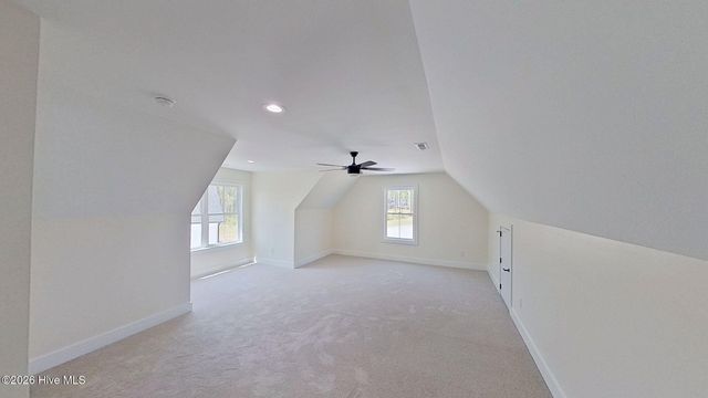 1001 Ecru Circle, New Bern, NC 28562