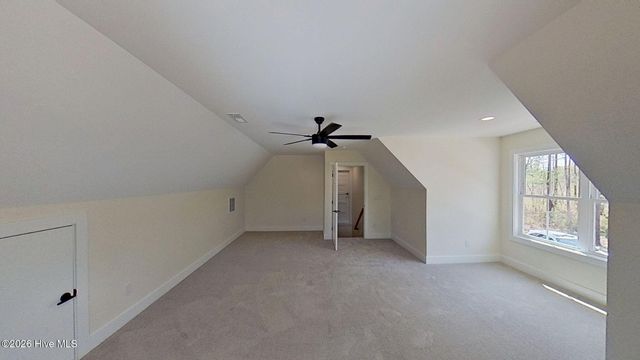 1001 Ecru Circle, New Bern, NC 28562