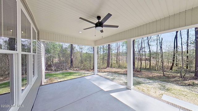 1001 Ecru Circle, New Bern, NC 28562