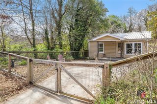 1759 W Hancock Avenue, Athens, GA 30606