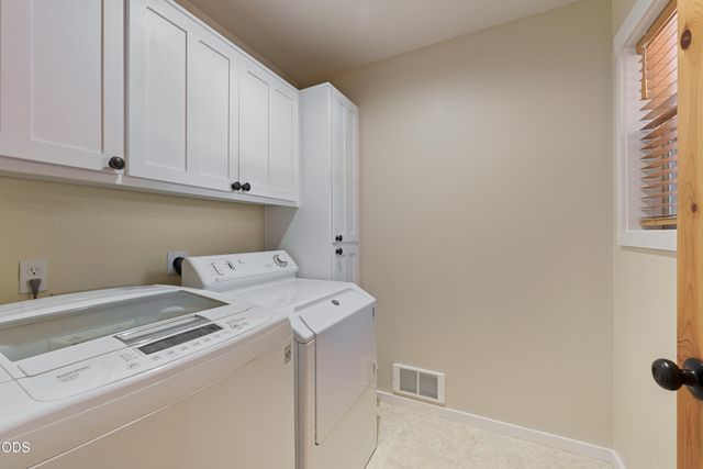 55350 Gross Drive, Bend, OR 97707