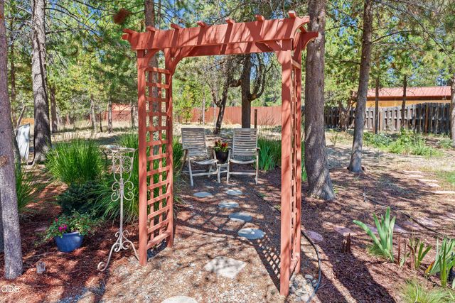 55350 Gross Drive, Bend, OR 97707