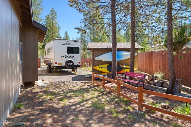 55350 Gross Drive, Bend, OR 97707