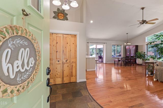 55350 Gross Drive, Bend, OR 97707