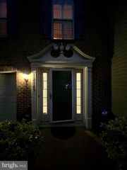 12149 DRUM SALUTE PL, Bristow, VA 20136