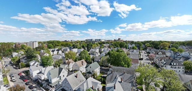 42 Etna 2, Boston, MA 02135