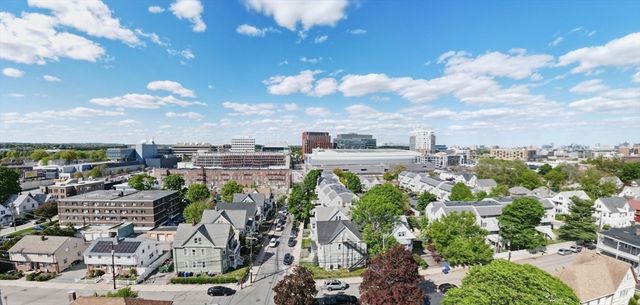 42 Etna 2, Boston, MA 02135