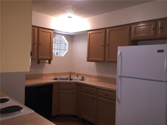 7210 Lilac LN A, Austin, TX 78745