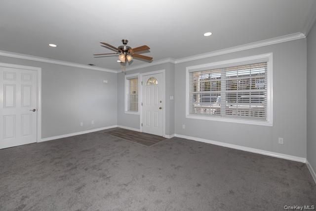 81 Secatogue Avenue 6, Farmingdale, NY 11735