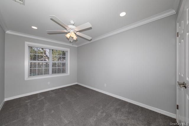 81 Secatogue Avenue 6, Farmingdale, NY 11735