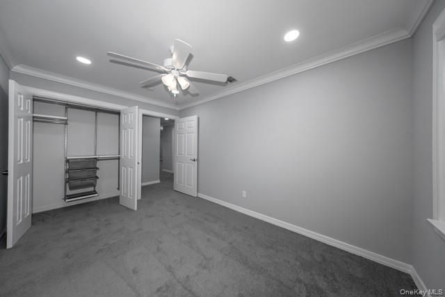 81 Secatogue Avenue 6, Farmingdale, NY 11735