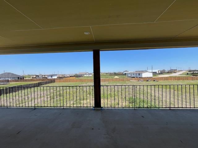 242 Bianca CIR, Del Valle, TX 78617