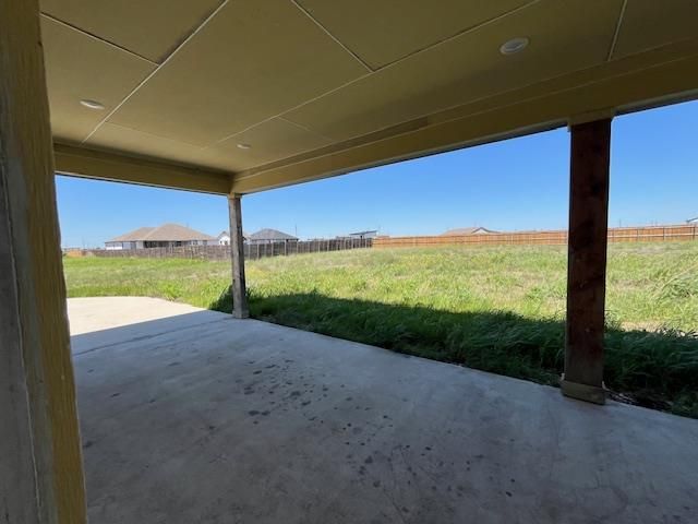 242 Bianca CIR, Del Valle, TX 78617