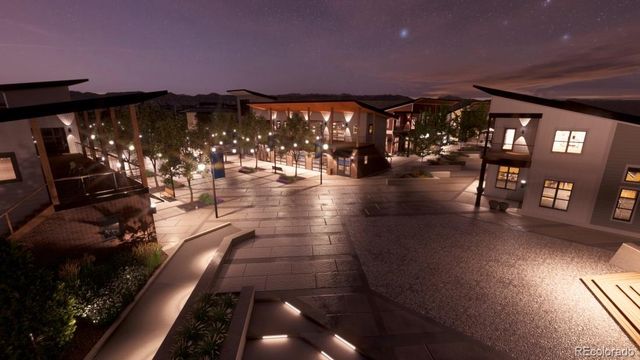 642 Cowbell Drive, Erie, CO 80516