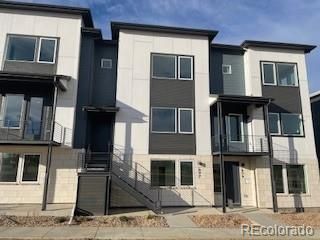 642 Cowbell Drive, Erie, CO 80516