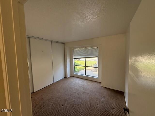 13218 Village 13, Camarillo, CA 93012