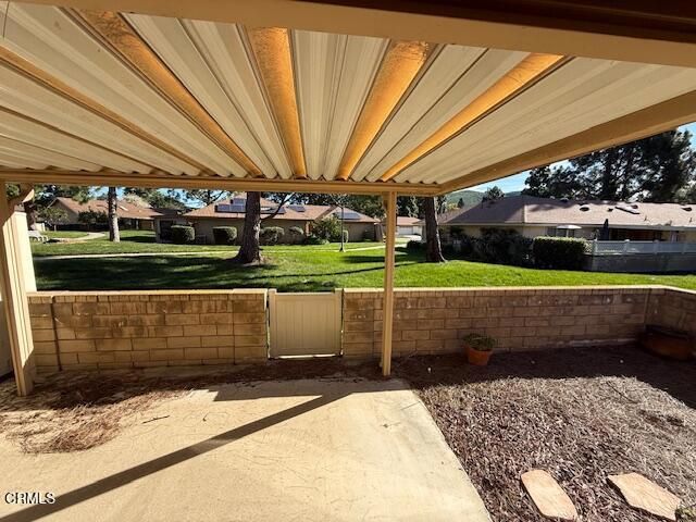 13218 Village 13, Camarillo, CA 93012