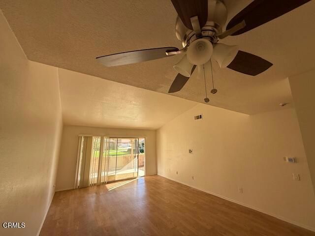 13218 Village 13, Camarillo, CA 93012