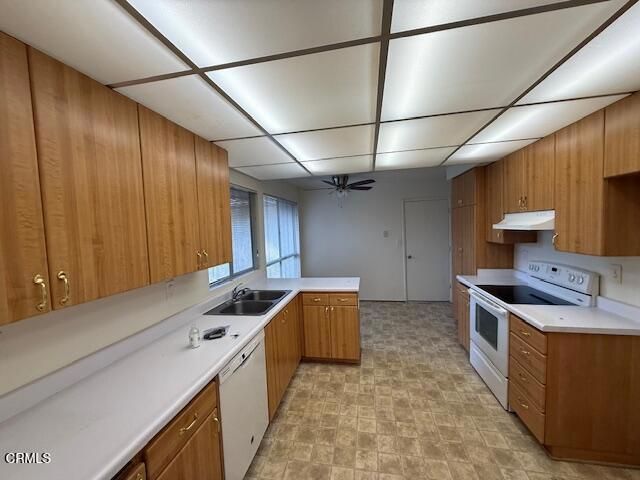 13218 Village 13, Camarillo, CA 93012