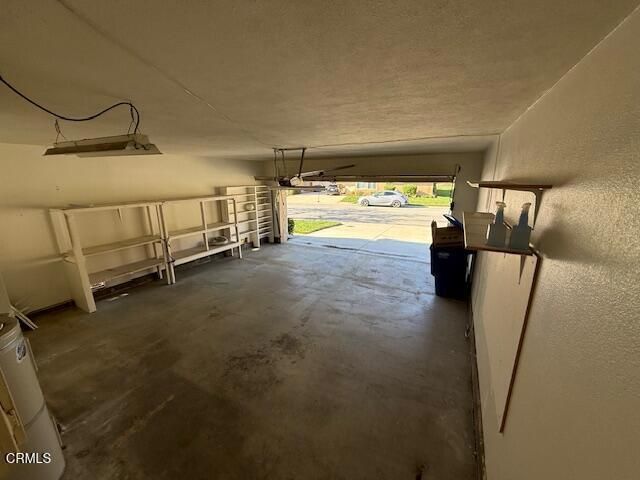 13218 Village 13, Camarillo, CA 93012