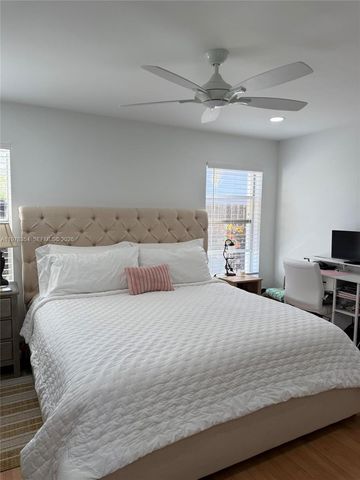 2704 Pinewood Ct 0, Davie, FL 33328