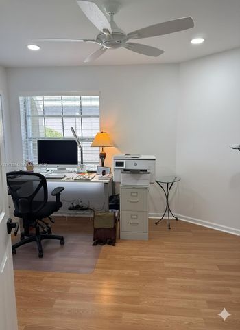 2704 Pinewood Ct 0, Davie, FL 33328