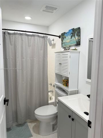 2704 Pinewood Ct 0, Davie, FL 33328