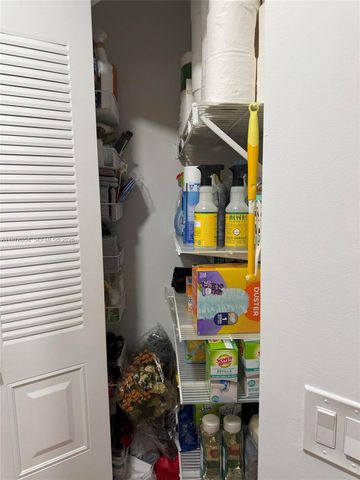 2704 Pinewood Ct 0, Davie, FL 33328