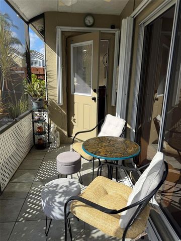 2704 Pinewood Ct 0, Davie, FL 33328