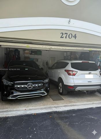 2704 Pinewood Ct 0, Davie, FL 33328