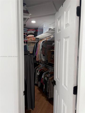 2704 Pinewood Ct 0, Davie, FL 33328