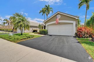 2704 Pinewood Ct 0, Davie, FL 33328