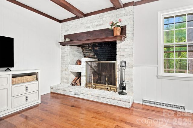 604 Whittington Place, Statesville, NC 28677