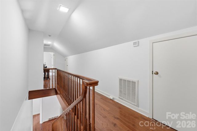 604 Whittington Place, Statesville, NC 28677