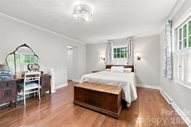 604 Whittington Place, Statesville, NC 28677